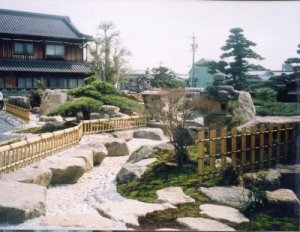 뉀̎ʐ^